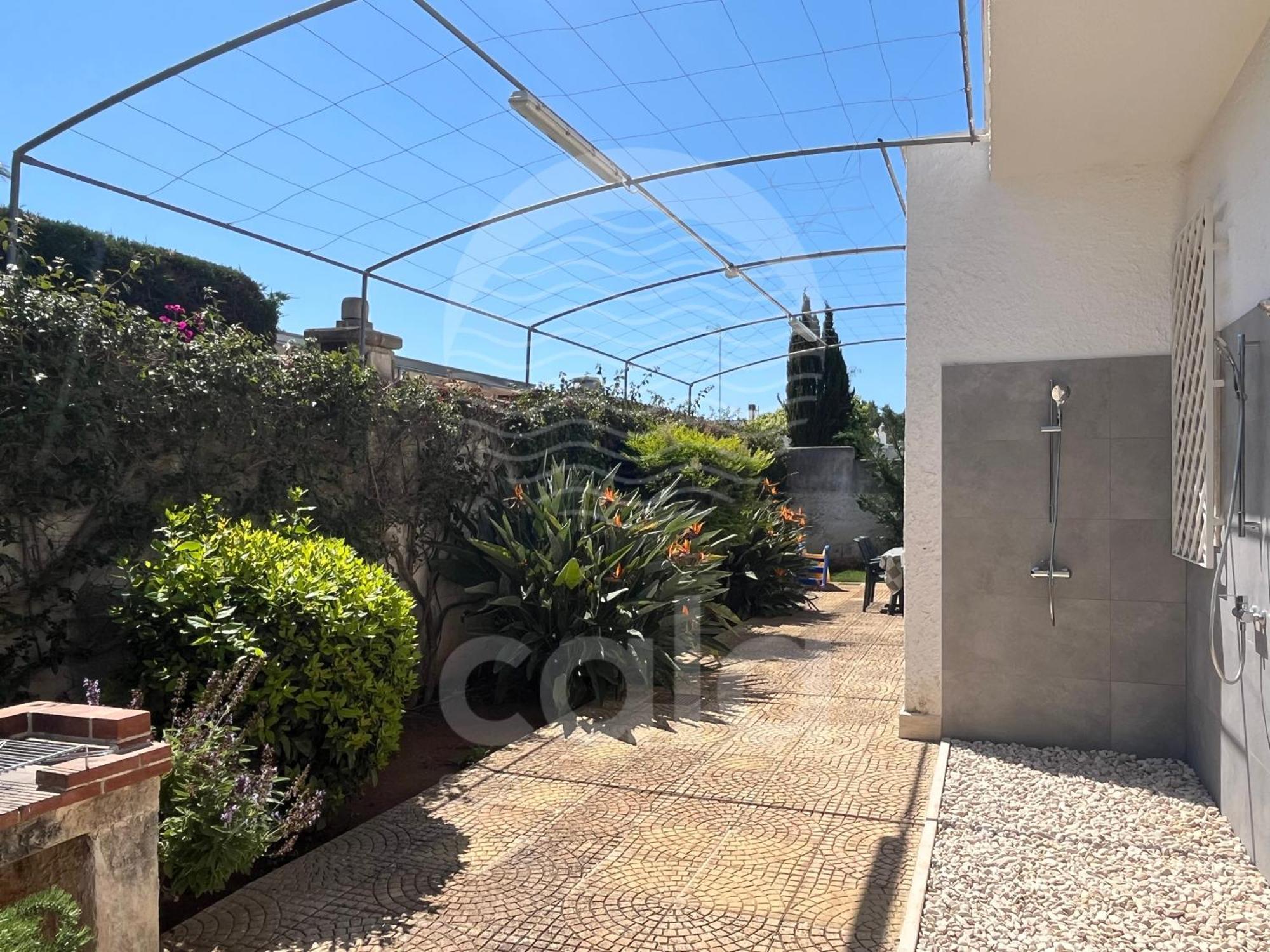 Villa Lidia - Piscina Privata By Cala Salento Torre Lapillo Exterior foto